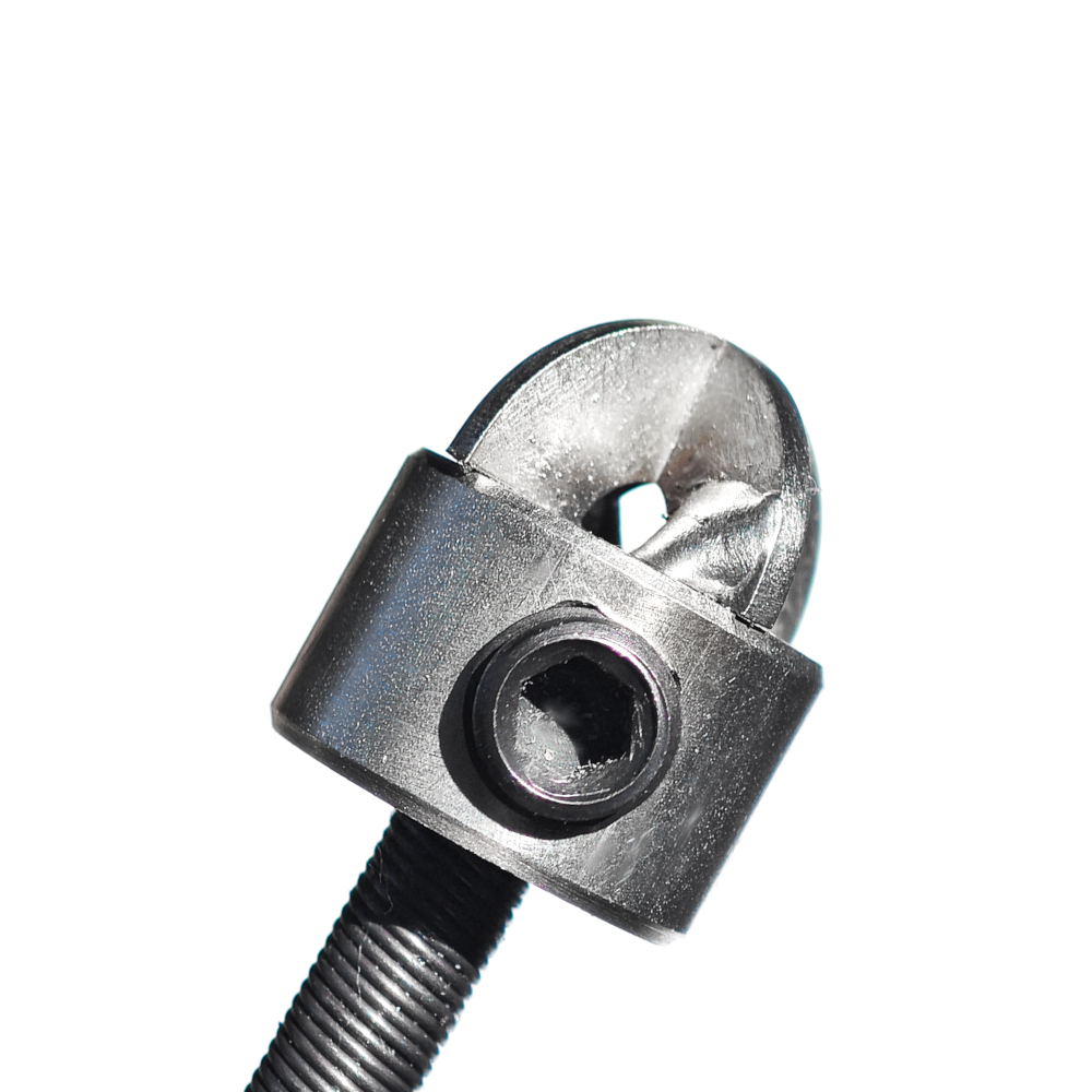 wucięta głowica kornik 3