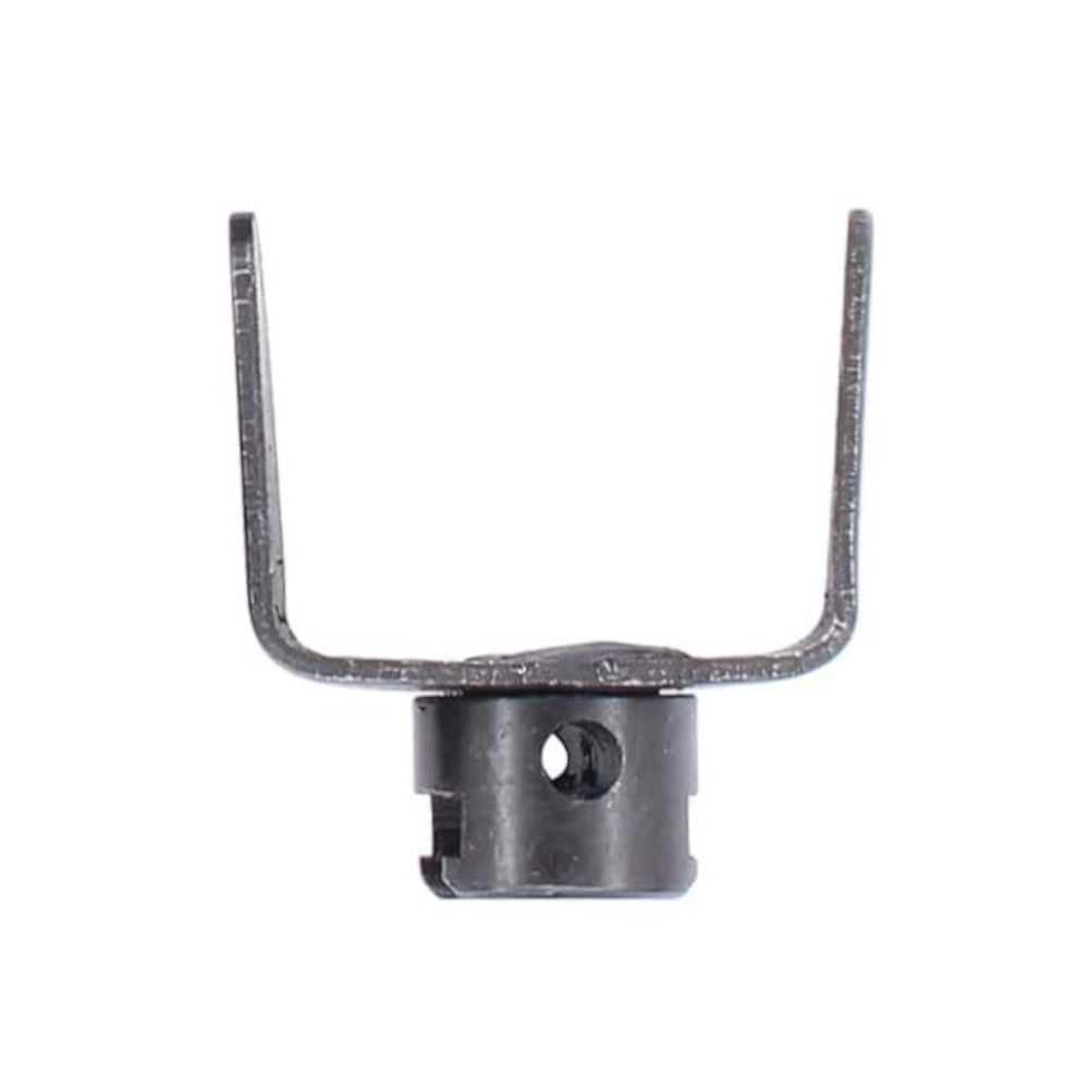 głowica cutter anakonda