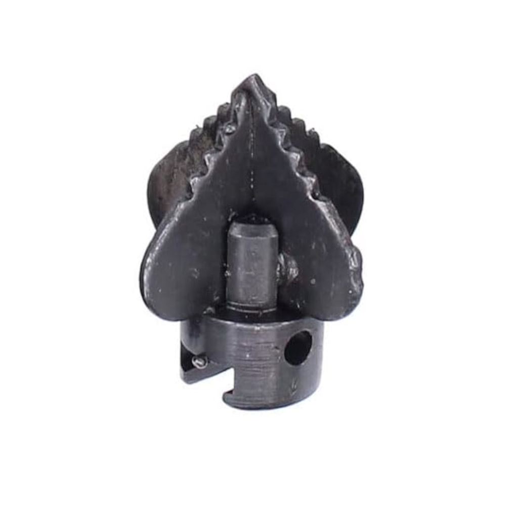 głowica t-rex anakonda