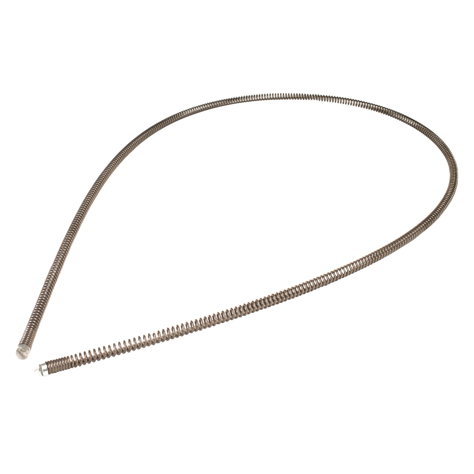 przedłuża anakonda 5 metrów elastyczna