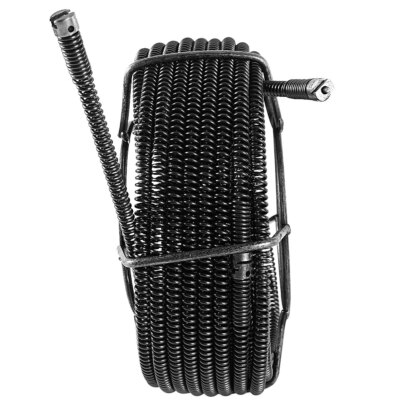 przepychacz do kanalizacji