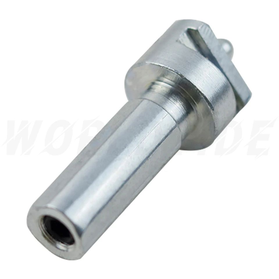 uchwyt do wiertarki anaconda