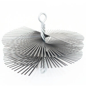 10-Inch-Stove-Wire-Thread-Fitting-Flue-Tube-Sweeping-Chimney-Cleaning-Brush-Round-Stiff-Spring-Iron-flat-Steel-Wire-Double-Stem.jpg_300x300