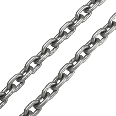 15-chain-png-image