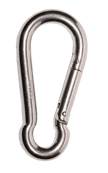 77919fd4ec51f5b8bb1c972abb79b7b4