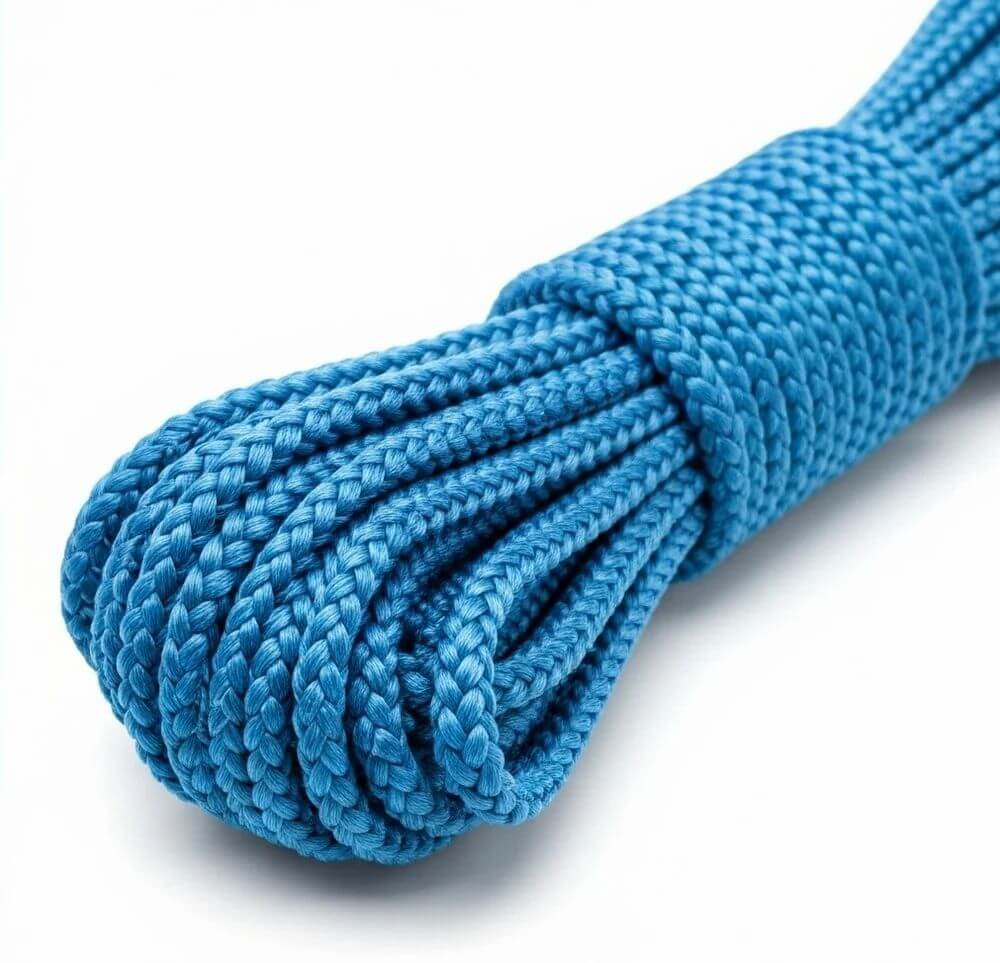 polypropylene-braided-rope-1000x1000